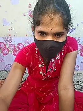 Snapshot of ranisanthutelugu chatting on November 22, 2025, 8:35 am ranisanthutelugu online show from November 22, 2025, 8:35 am