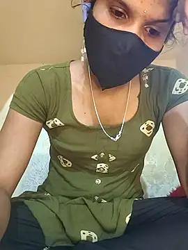 Snapshot of ranisanthutelugu chatting on November 24, 2025, 6:02 am ranisanthutelugu online show from November 24, 2025, 6:02 am