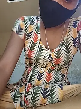 Snapshot of ranisanthutelugu chatting on November 25, 2025, 8:14 am ranisanthutelugu online show from November 25, 2025, 8:14 am