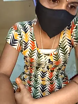 Snapshot of ranisanthutelugu chatting on December 3, 2025, 8:23 am ranisanthutelugu online show from December 3, 2025, 8:23 am