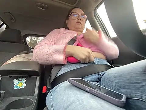 GirlSquirt online show from March 15, 2026, 8:04 pm