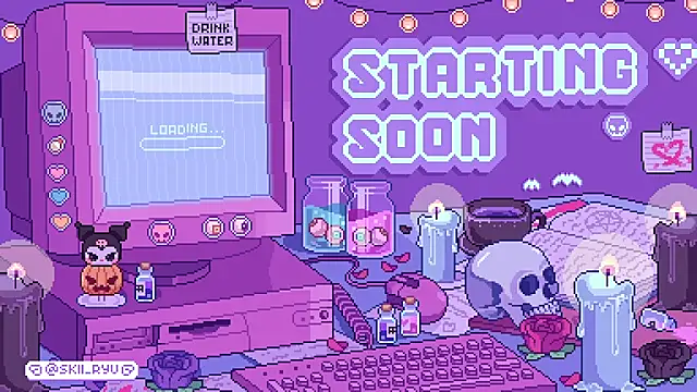 Taurito    online show from January 13, 2026, 5:24 am