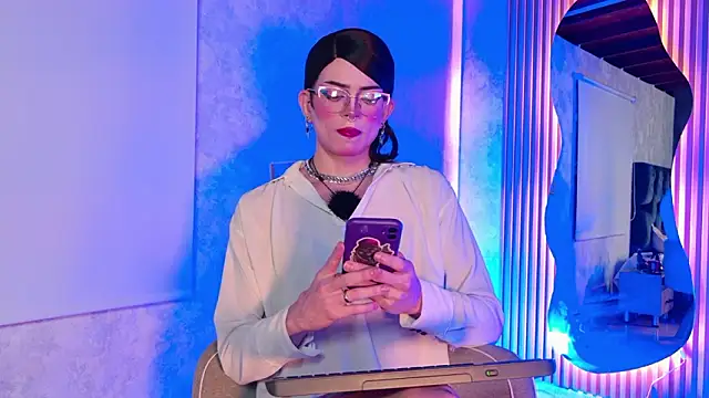 Taurito    online show from March 24, 2026, 5:34 am