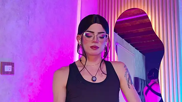 Taurito    online show from June 24, 2026, 7:51 am
