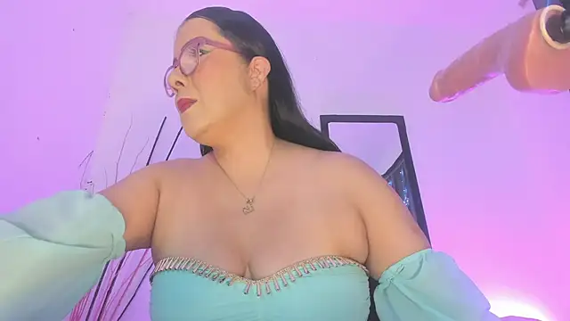 AlicePipper online show from March 13, 2026, 9:10 pm