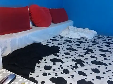 Noty bcn online show from April 29, 2026, 3:32 am