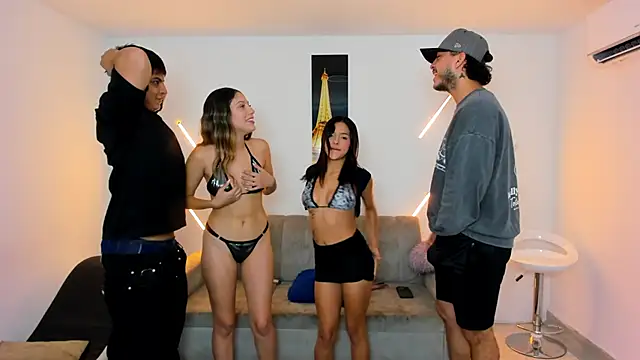 brutal sex room2k online show from March 21, 2026, 1:16 pm