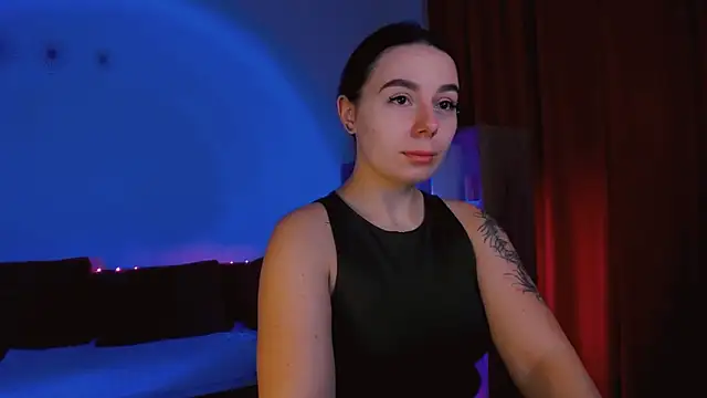 Di na Bell online show from September 22, 2025, 6:04 am