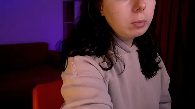 Di na Bell online show from November 5, 2025, 6:46 am