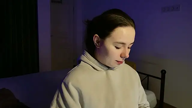 Di na Bell online show from December 1, 2025, 6:51 am