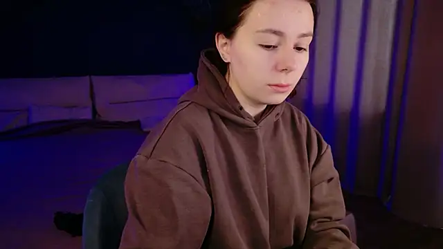 Di na Bell online show from March 27, 2026, 6:41 am