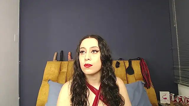 Snapshot of KendraaSimons chatting on May 26, 2026, 8:27 pm KendraaSimons online show from May 26, 2026, 8:27 pm