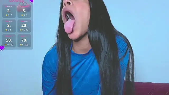 Snapshot of Alice_Parkerx chatting on November 14, 2025, 11:46 pm Alice Parkerx online show from November 14, 2025, 11:46 pm