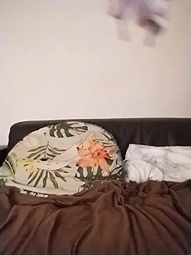 Snapshot of we_are_fucking_serious chatting on October 29, 2025, 3:53 am we are fucking serious online show from October 29, 2025, 3:53 am