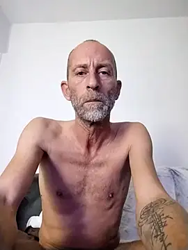 Snapshot of we_are_fucking_serious chatting on October 31, 2025, 1:28 am we are fucking serious online show from October 31, 2025, 1:28 am