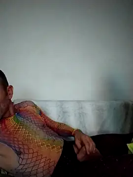 Snapshot of we_are_fucking_serious chatting on November 24, 2025, 4:12 am we are fucking serious online show from November 24, 2025, 4:12 am