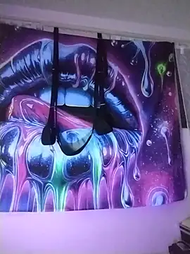 Snapshot of we_are_fucking_serious chatting on December 1, 2025, 10:26 pm we are fucking serious online show from December 1, 2025, 10:26 pm