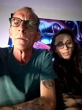 Snapshot of we_are_fucking_serious chatting on May 8, 2026, 1:44 am we are fucking serious online show from May 8, 2026, 1:44 am