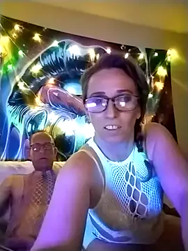 Snapshot of we_are_fucking_serious chatting on May 9, 2026, 12:05 am we are fucking serious online show from May 9, 2026, 12:05 am