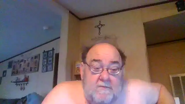 Boblnob online show from April 26, 2026, 2:37 pm