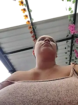 You-sexy-starr online show from March 2, 2026, 9:54 pm