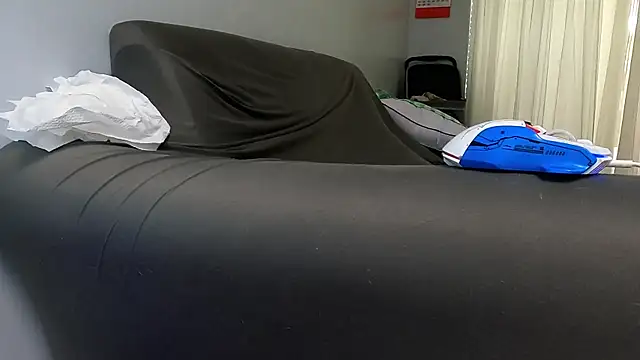 stripchatmodel69 online show from September 25, 2025, 6:17 am