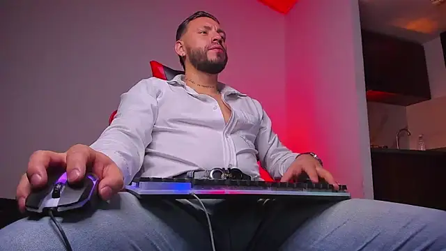 Snapshot of DIMITRI_MASTEER chatting on February 25, 2026, 5:06 am DIMITRI MASTEER online show from February 25, 2026, 5:06 am