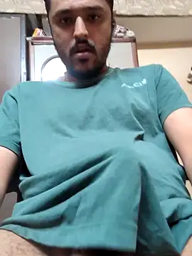 joywithzara online show from November 9, 2025, 6:50 pm