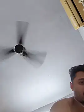 joywithzara online show from March 13, 2026, 5:14 am