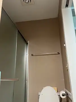 babykalirose online show from April 5, 2026, 2:03 pm