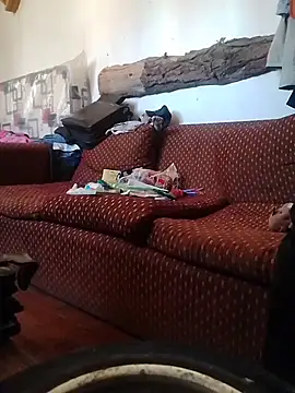 Snapshot of Gabrielamaturedirty chatting on November 12, 2025, 5:46 pm Gabrielamaturedirty online show from November 12, 2025, 5:46 pm