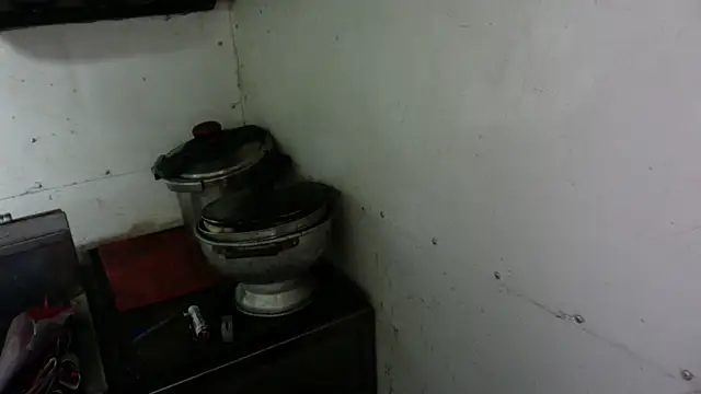 Snapshot of Gabrielamaturedirty chatting on March 1, 2026, 2:46 am Gabrielamaturedirty online show from March 1, 2026, 2:46 am