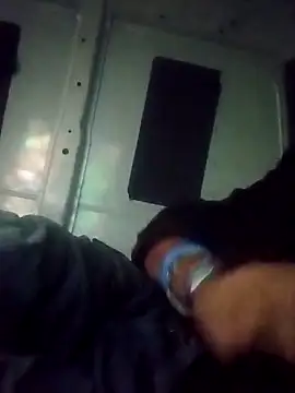 Snapshot of Gabrielamaturedirty chatting on March 5, 2026, 3:35 am Gabrielamaturedirty online show from March 5, 2026, 3:35 am