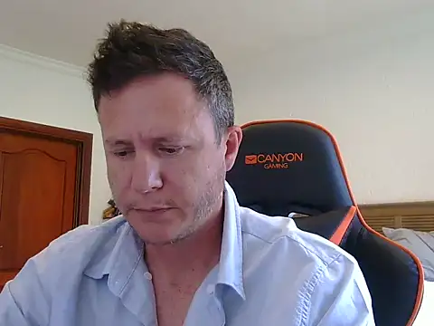 TroyDieselXXX online show from January 14, 2026, 5:46 am