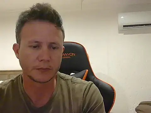 TroyDieselXXX online show from February 16, 2026, 5:42 pm