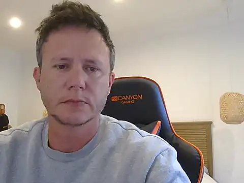 TroyDieselXXX online show from March 8, 2026, 5:22 am