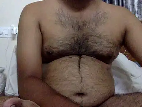 Snapshot of halopc chatting on October 19, 2025, 2:23 am halopc online show from October 19, 2025, 2:23 am