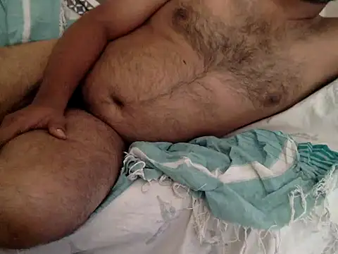 Snapshot of halopc chatting on November 7, 2025, 8:25 am halopc online show from November 7, 2025, 8:25 am