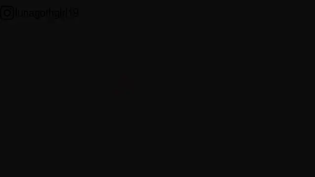 Snapshot of IamLuna2006 chatting on November 13, 2025, 2:43 am IamLuna2006 online show from November 13, 2025, 2:43 am