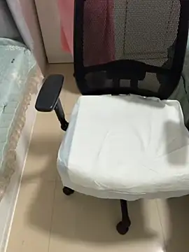 Asia-bb online show from February 23, 2026, 8:12 am