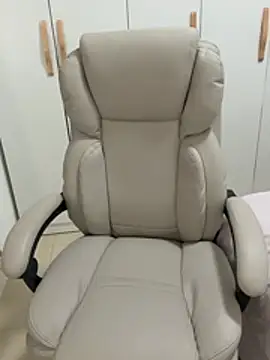 Asia-bb online show from April 8, 2026, 2:11 am