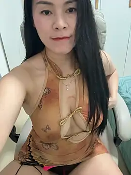 Snapshot of Asia-bb chatting on August 7, 2026, 7:38 pm Asia-bb online show from August 7, 2026, 7:38 pm