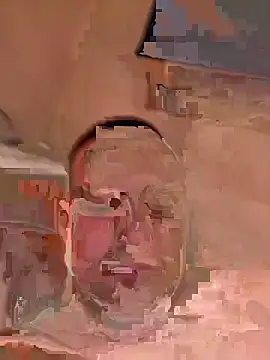 egor7777yd online show from October 21, 2025, 6:30 pm