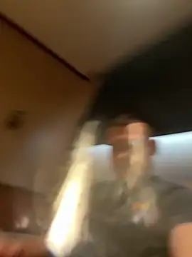 egor7777yd online show from October 30, 2025, 2:18 pm