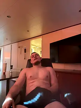 egor7777yd online show from November 4, 2025, 11:42 am