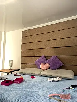 susan elliot online show from October 7, 2025, 7:44 pm