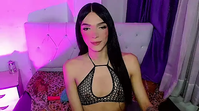 x isabella x online show from March 30, 2026, 9:43 am