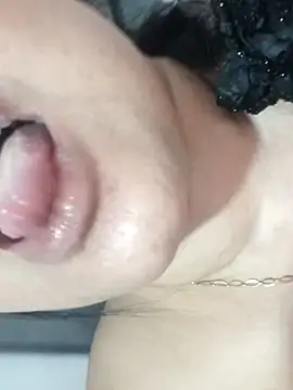 Snapshot of methu01 chatting on September 12, 2025, 5:29 am methu01 online show from September 12, 2025, 5:29 am