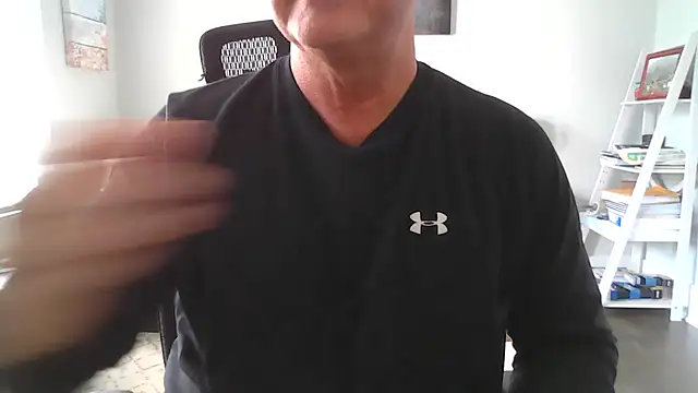 cyclone1212 online show from April 8, 2026, 12:49 pm