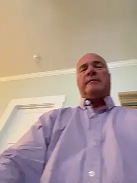 cyclone1212 online show from April 10, 2026, 9:25 am